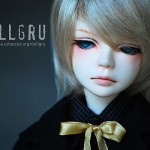 Dollgru070908-002