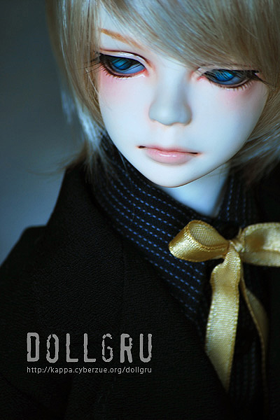 Dollgru070908-006
