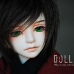 Dollgru070908-008