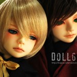 Dollgru070908-022